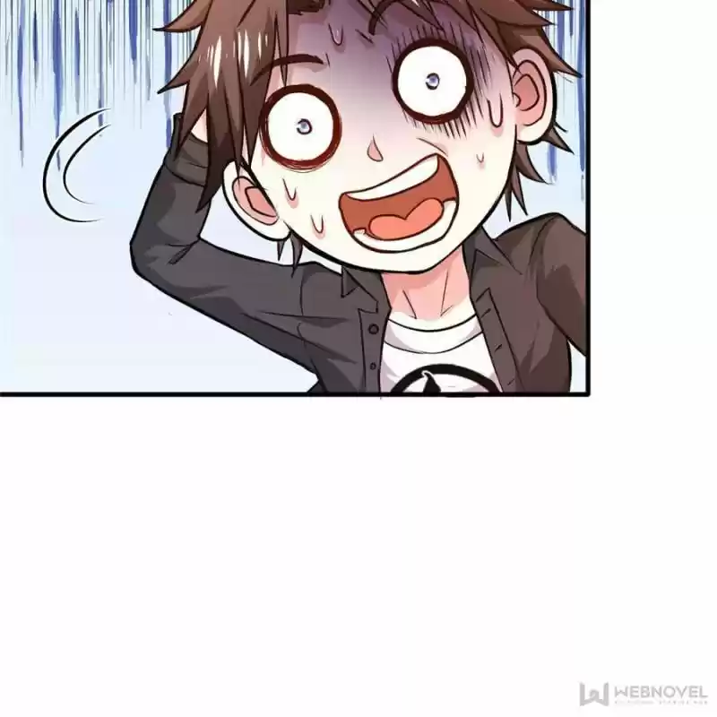 Peerless Doctor In The City Chapter 118