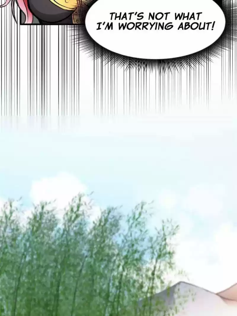 Peerless Doctor In The City Chapter 118