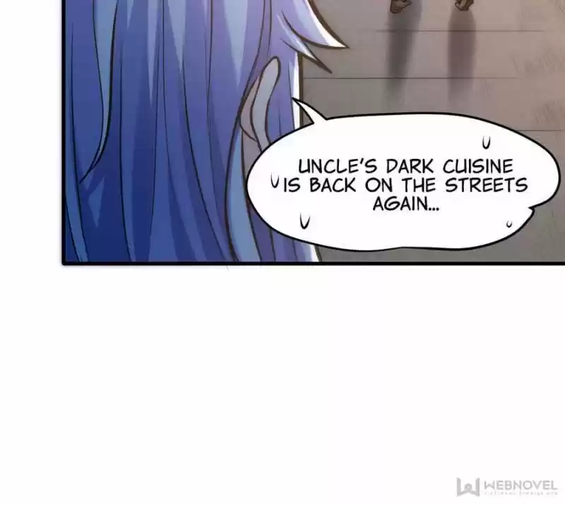 Peerless Doctor In The City Chapter 118