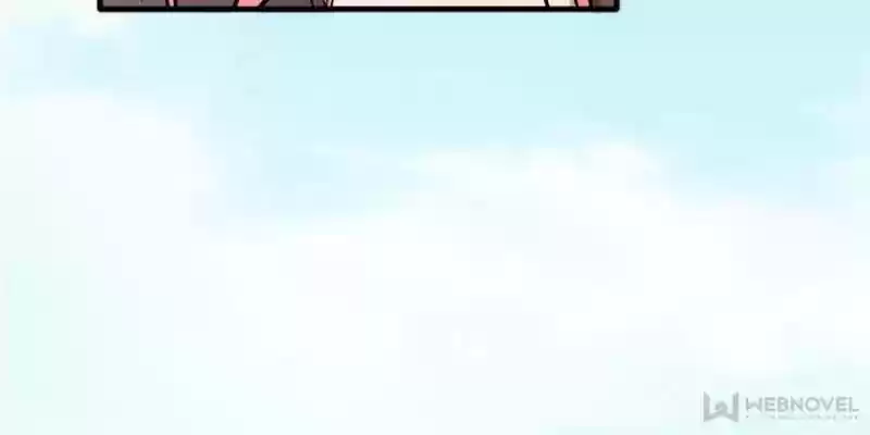 Peerless Doctor In The City Chapter 119