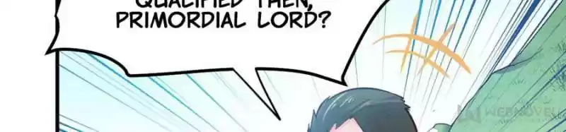 Peerless Doctor In The City Chapter 119