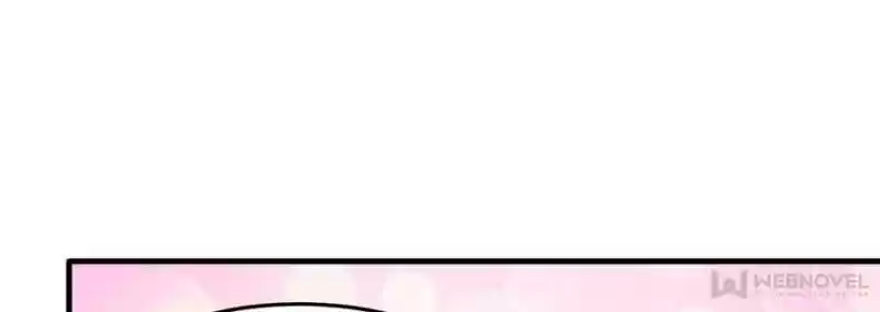 Peerless Doctor In The City Chapter 119