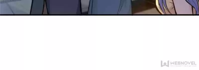 Peerless Doctor In The City Chapter 119