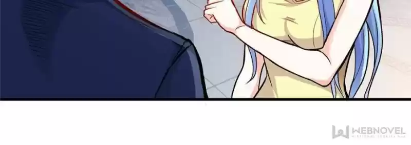 Peerless Doctor In The City Chapter 119