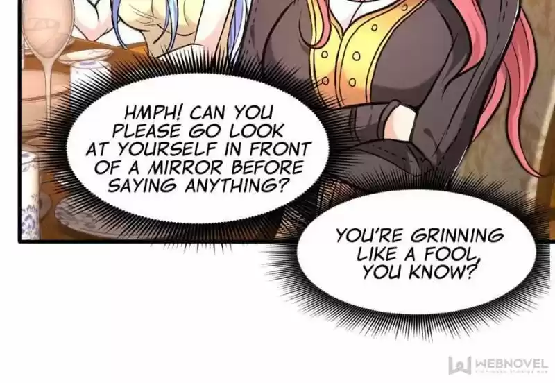 Peerless Doctor In The City Chapter 120