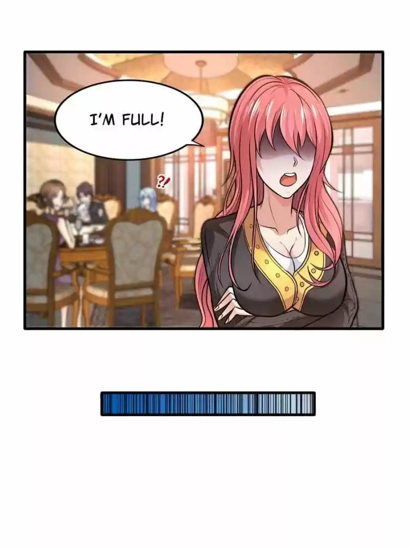 Peerless Doctor In The City Chapter 120