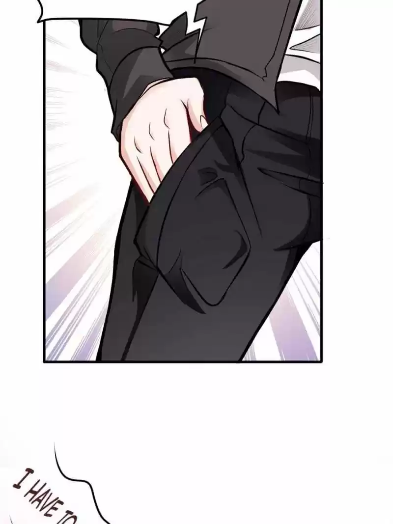 Peerless Doctor In The City Chapter 121