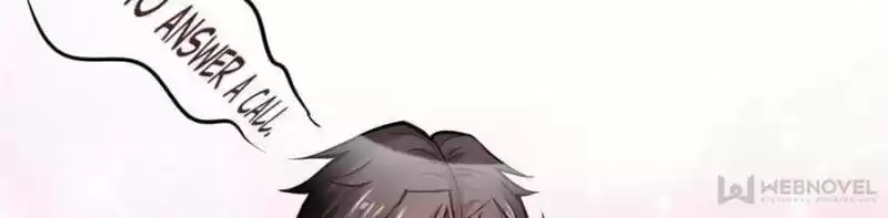 Peerless Doctor In The City Chapter 121