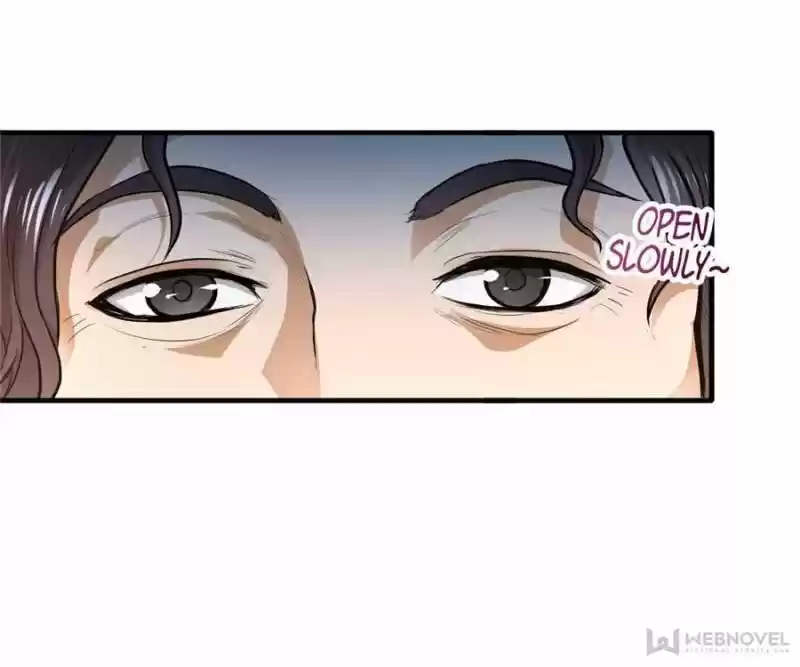 Peerless Doctor In The City Chapter 121