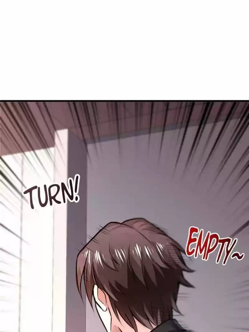 Peerless Doctor In The City Chapter 121