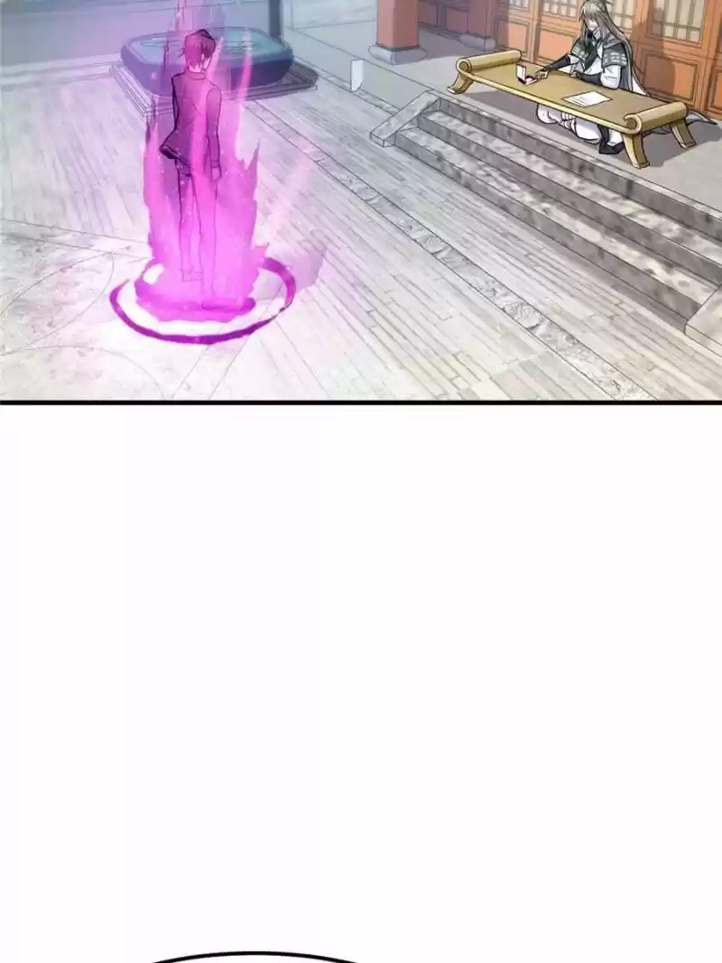 Peerless Doctor In The City Chapter 122