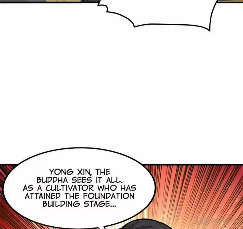 Peerless Doctor In The City Chapter 122