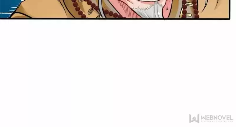 Peerless Doctor In The City Chapter 123