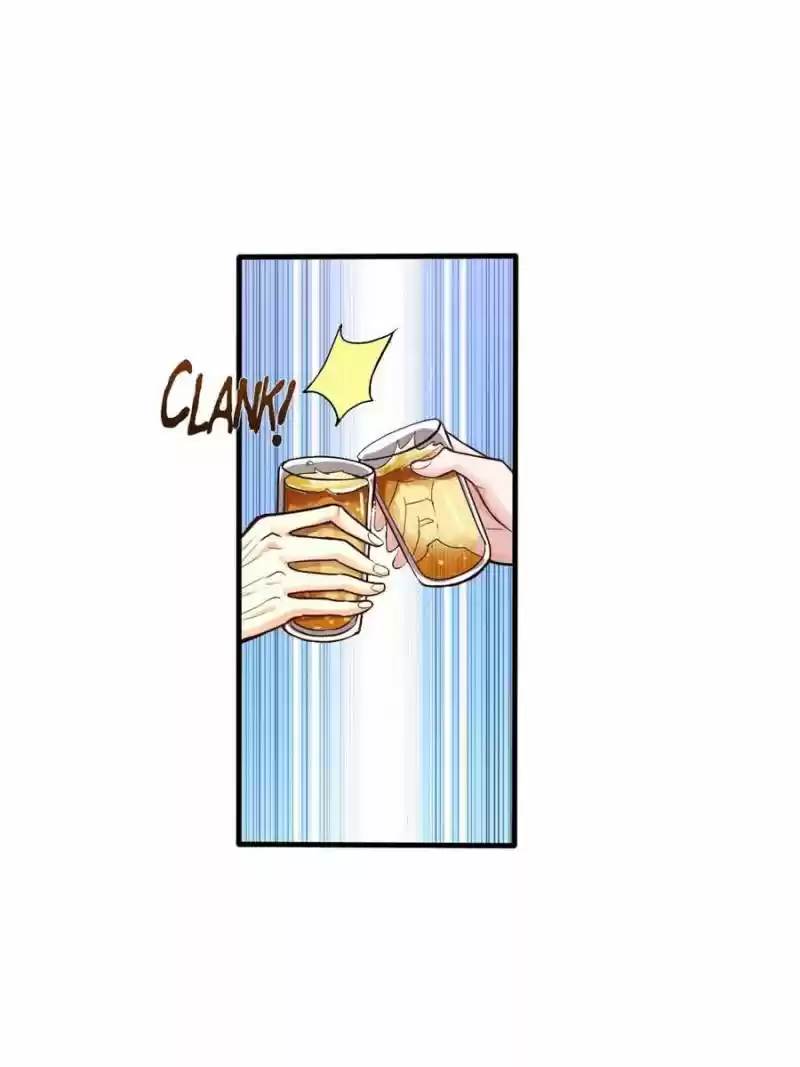 Peerless Doctor In The City Chapter 123