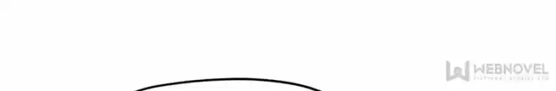 Peerless Doctor In The City Chapter 123