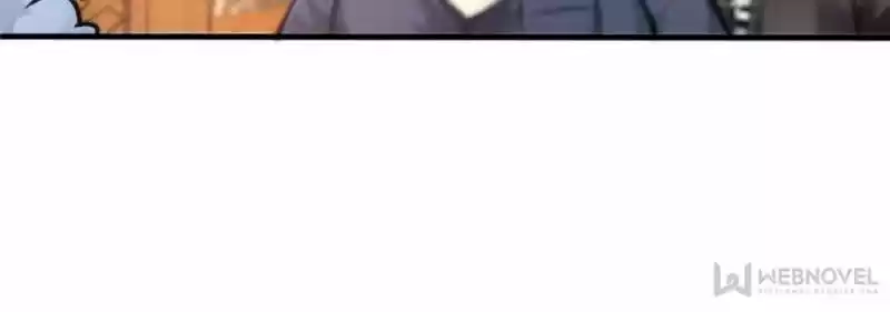 Peerless Doctor In The City Chapter 123