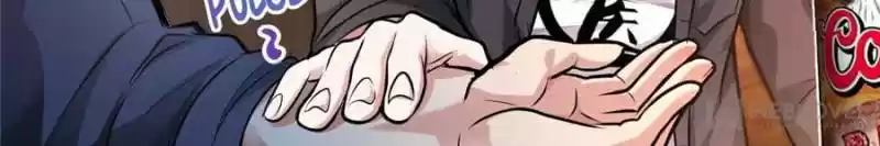 Peerless Doctor In The City Chapter 123