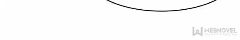 Peerless Doctor In The City Chapter 123