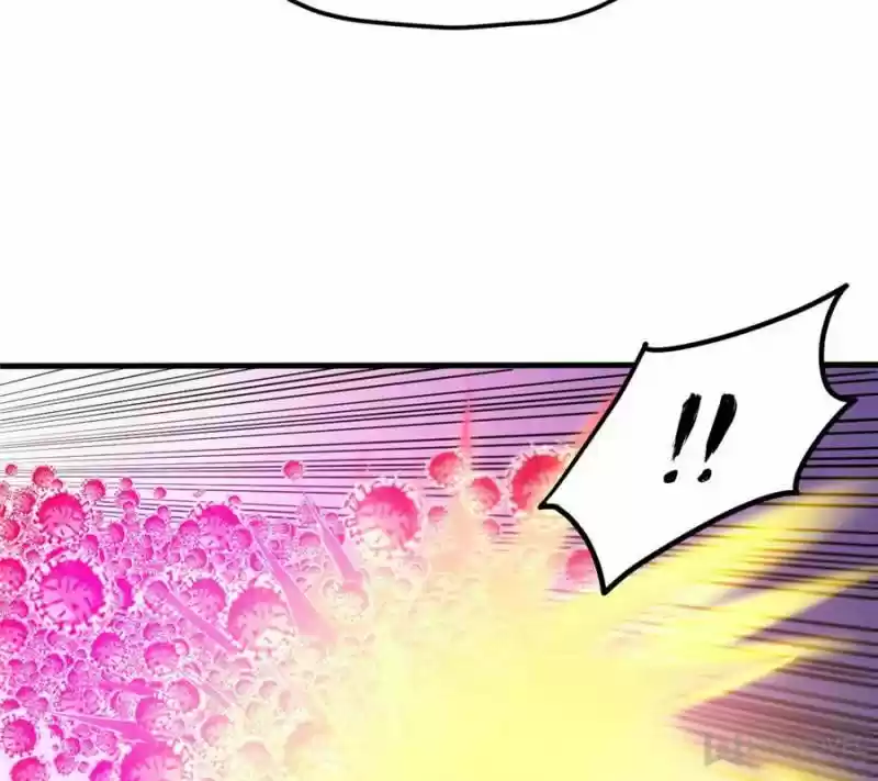 Peerless Doctor In The City Chapter 124