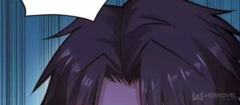 Peerless Doctor In The City Chapter 124