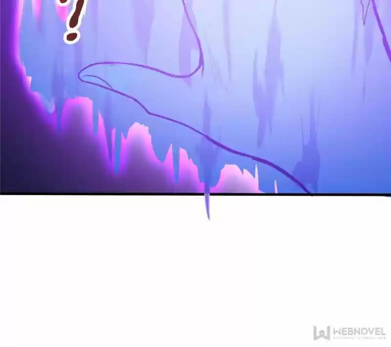 Peerless Doctor In The City Chapter 124