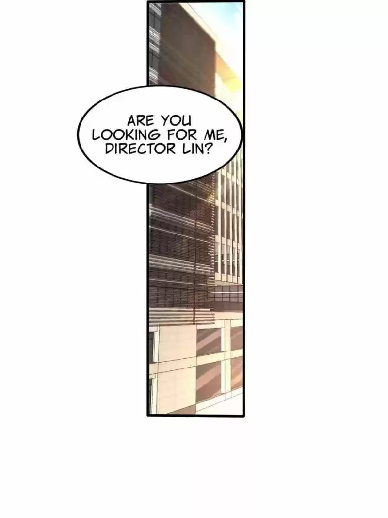 Peerless Doctor In The City Chapter 124