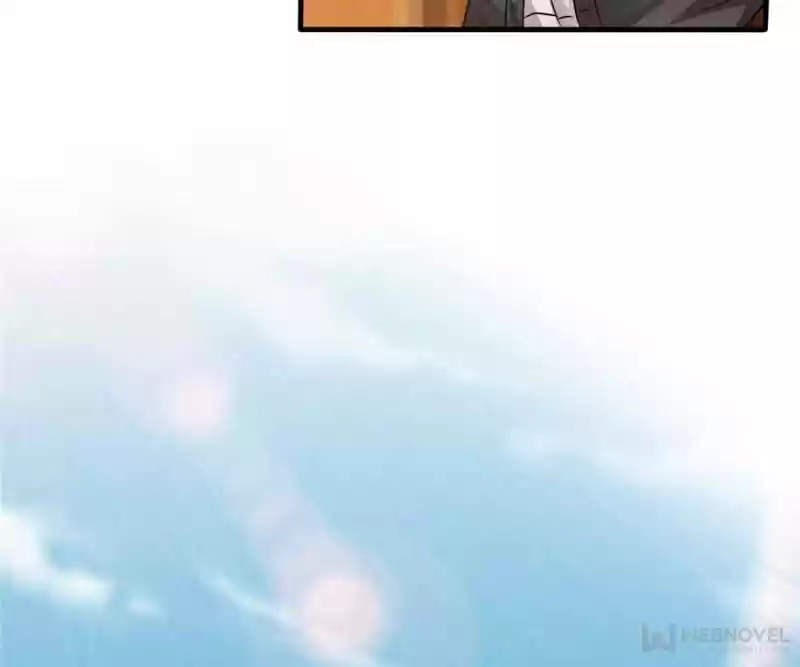 Peerless Doctor In The City Chapter 124