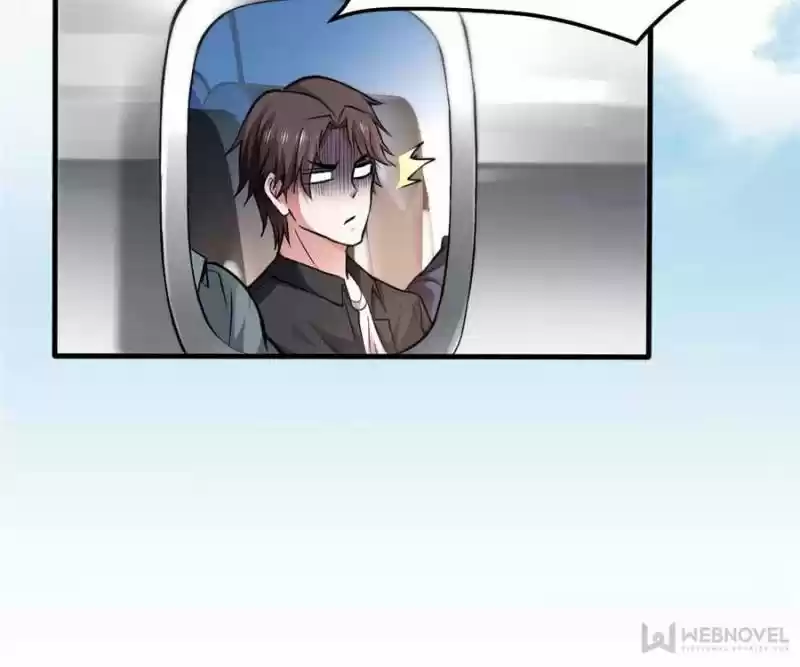 Peerless Doctor In The City Chapter 124