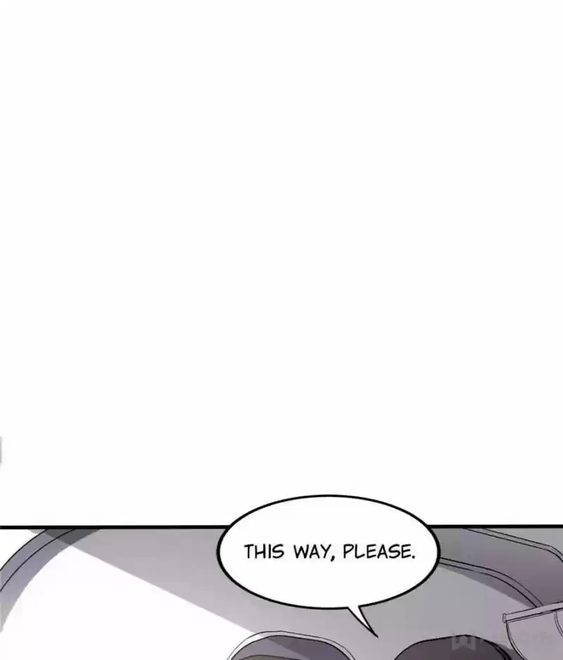 Peerless Doctor In The City Chapter 124