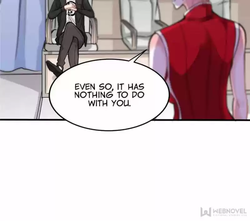 Peerless Doctor In The City Chapter 125