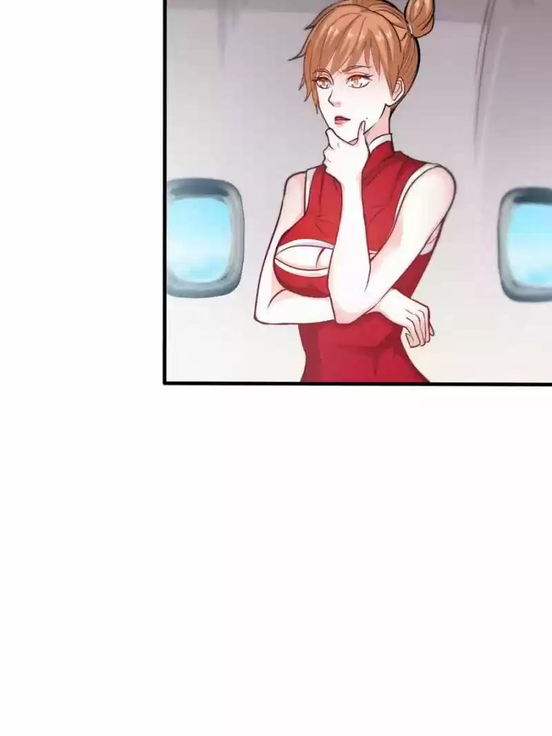 Peerless Doctor In The City Chapter 125