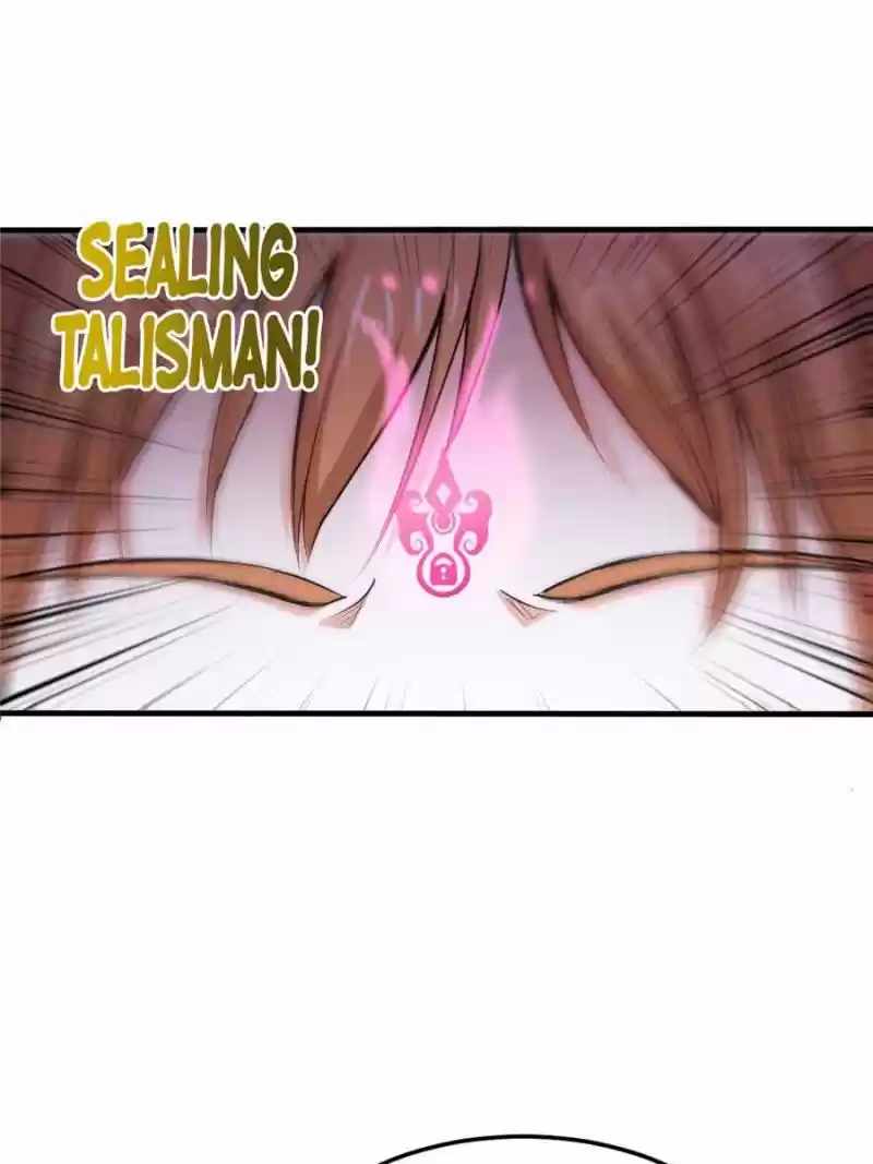 Peerless Doctor In The City Chapter 125