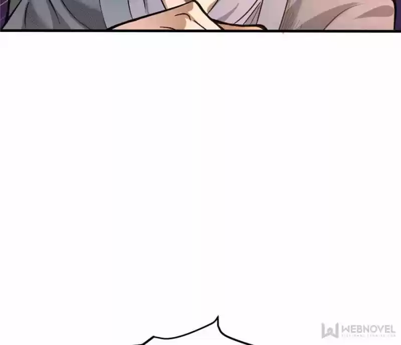 Peerless Doctor In The City Chapter 125