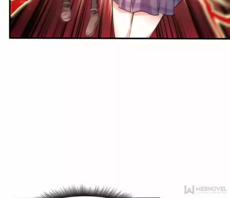 Peerless Doctor In The City Chapter 125