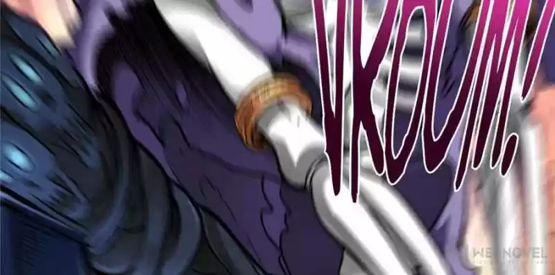 Peerless Doctor In The City Chapter 125