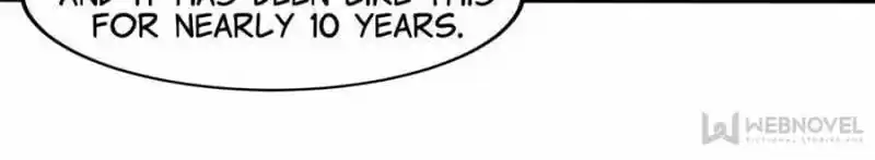 Peerless Doctor In The City Chapter 126