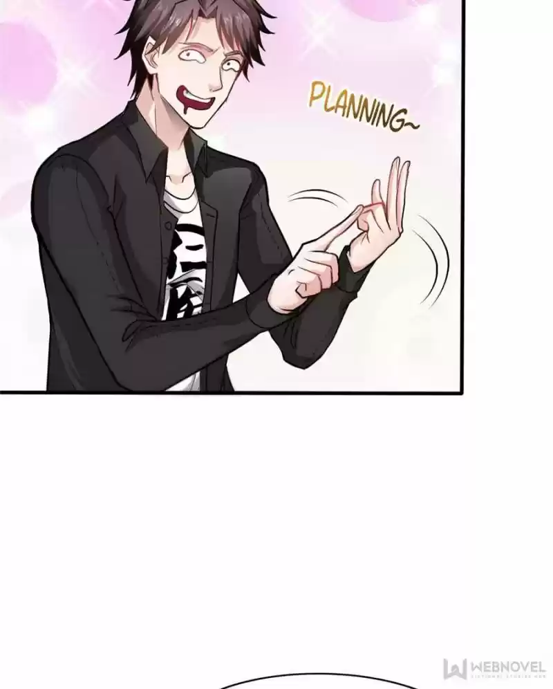 Peerless Doctor In The City Chapter 126