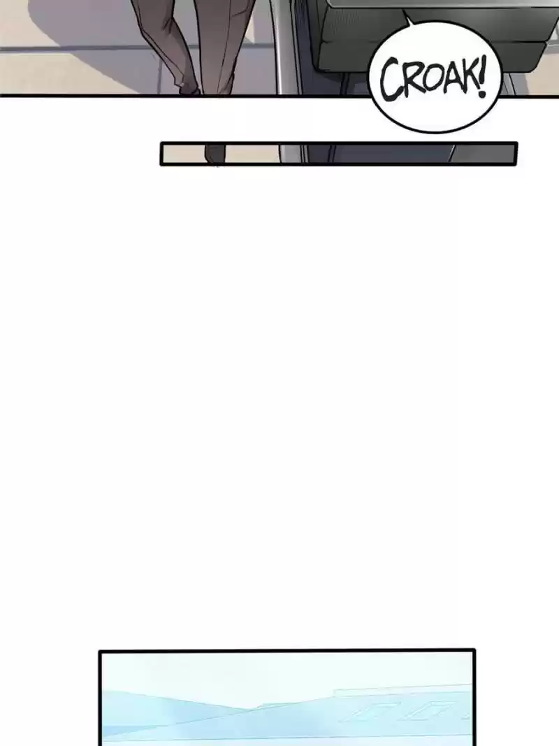 Peerless Doctor In The City Chapter 127