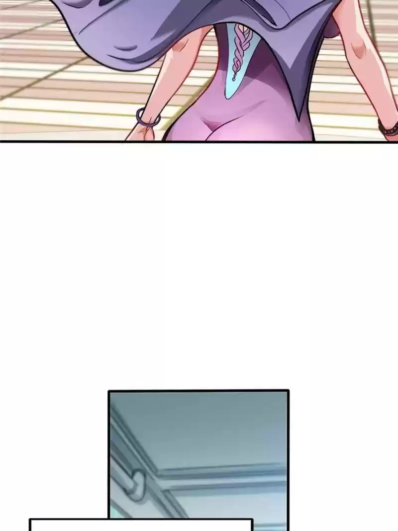 Peerless Doctor In The City Chapter 127