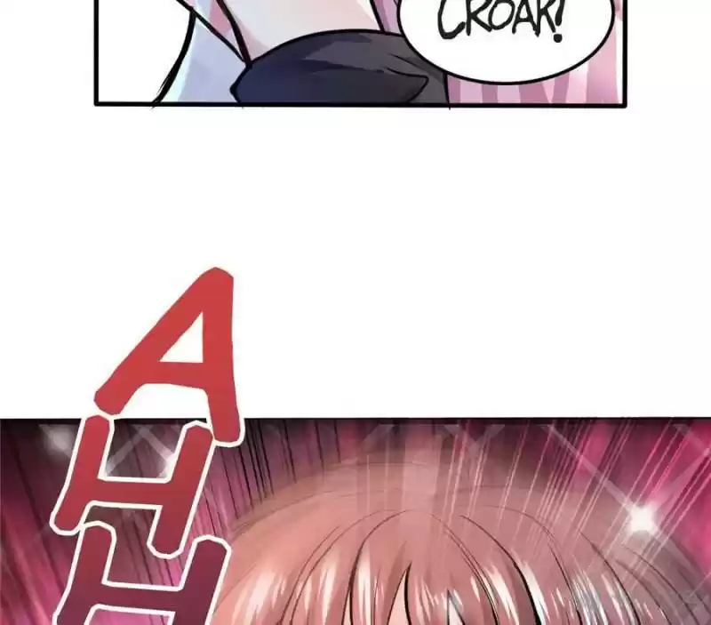 Peerless Doctor In The City Chapter 127