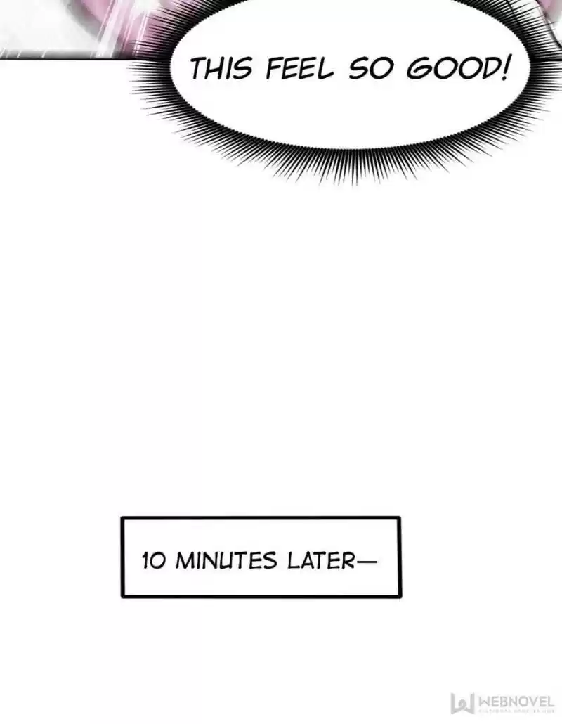 Peerless Doctor In The City Chapter 127