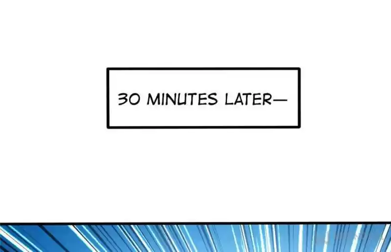 Peerless Doctor In The City Chapter 127