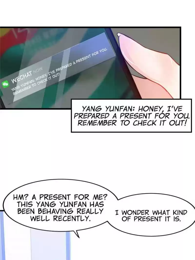 Peerless Doctor In The City Chapter 127