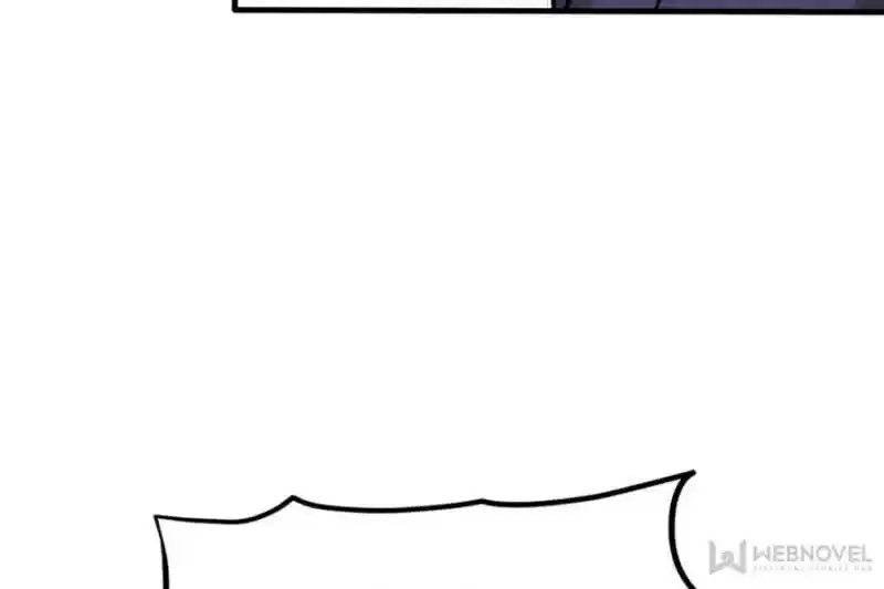 Peerless Doctor In The City Chapter 128