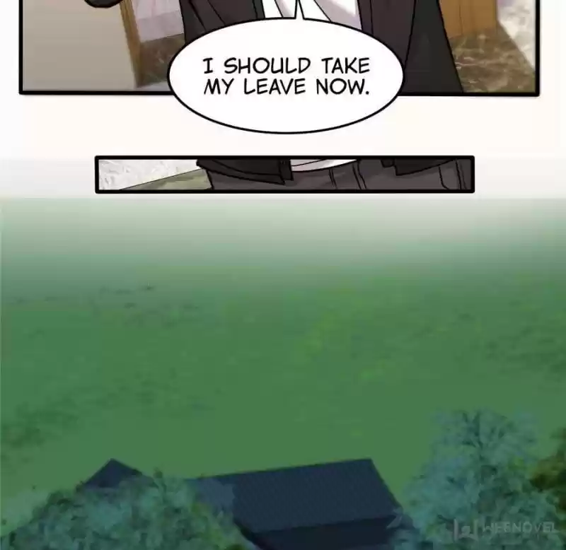 Peerless Doctor In The City Chapter 129