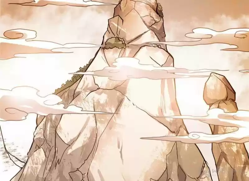 Peerless Doctor In The City Chapter 129