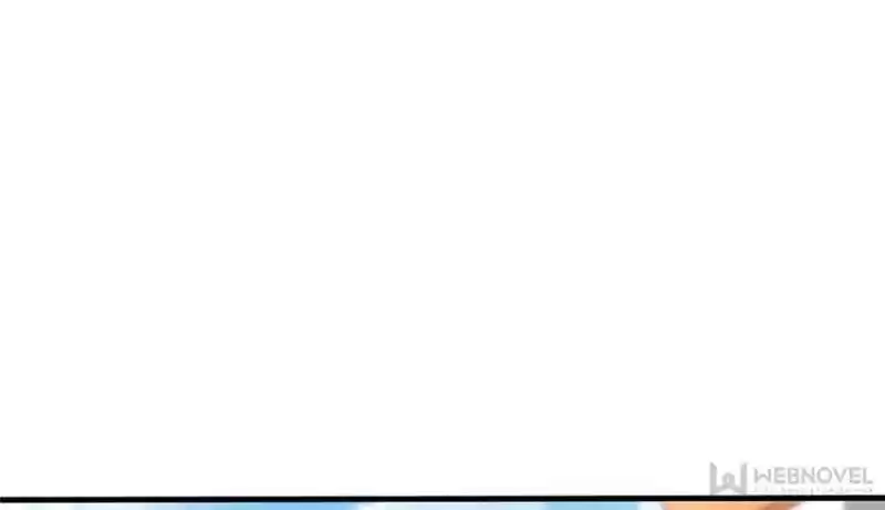 Peerless Doctor In The City Chapter 129