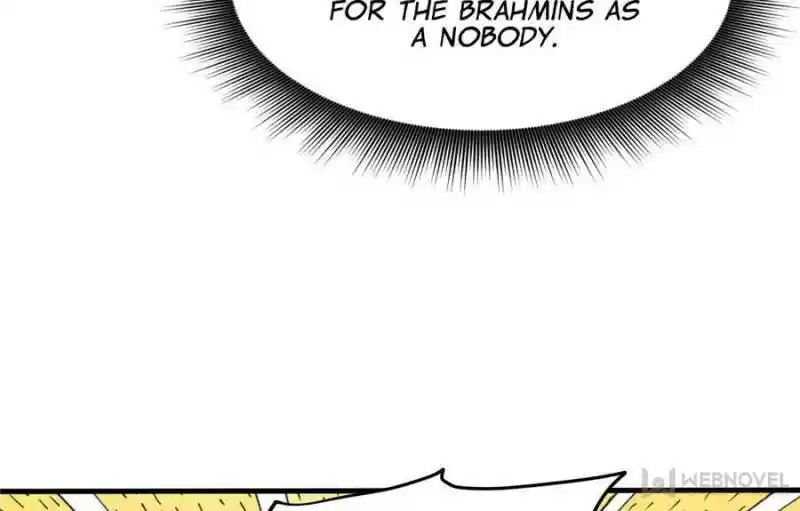 Peerless Doctor In The City Chapter 129