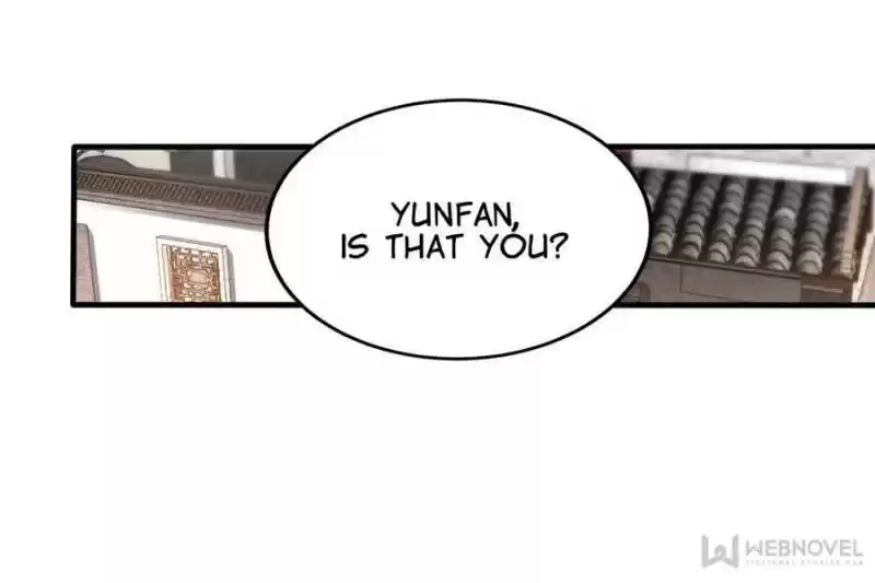 Peerless Doctor In The City Chapter 129