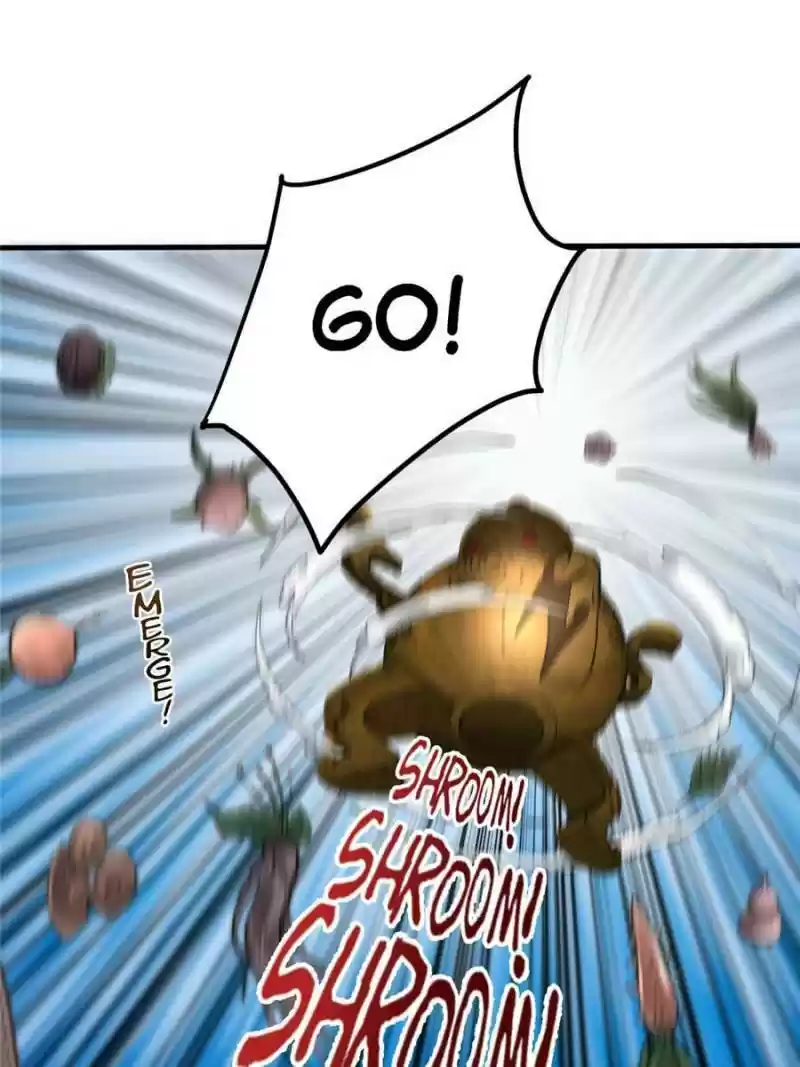 Peerless Doctor In The City Chapter 129